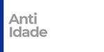 Antiidade