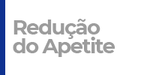 reducaodoapetite