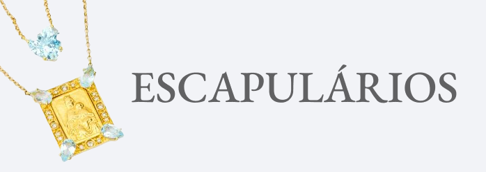 Escapulários