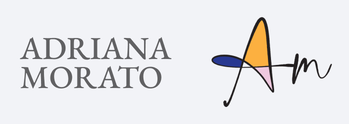 Coleção Adriana Morato