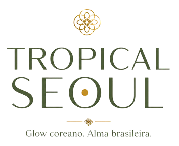 Tropical Seoul