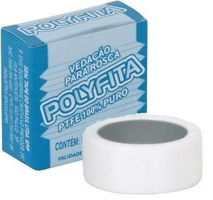 fita-veda-rosca-18mm-x-50mt-polyfita