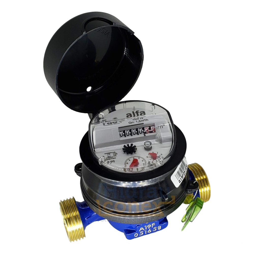 hidr-metro-unijato-de-3-4-vaz-o-m-xima-de-3-0m-h-hidrauconex