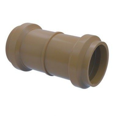 luva-de-correr-pvc-pba-dn-50-de-60mm-amanco