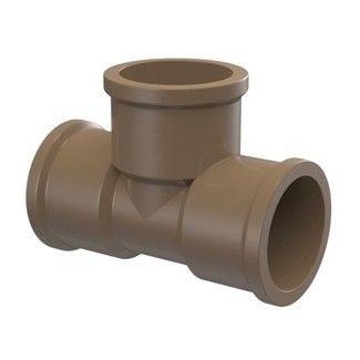 te-pvc-soldavel-de-40mm-mlt