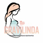 GRAVILINDA