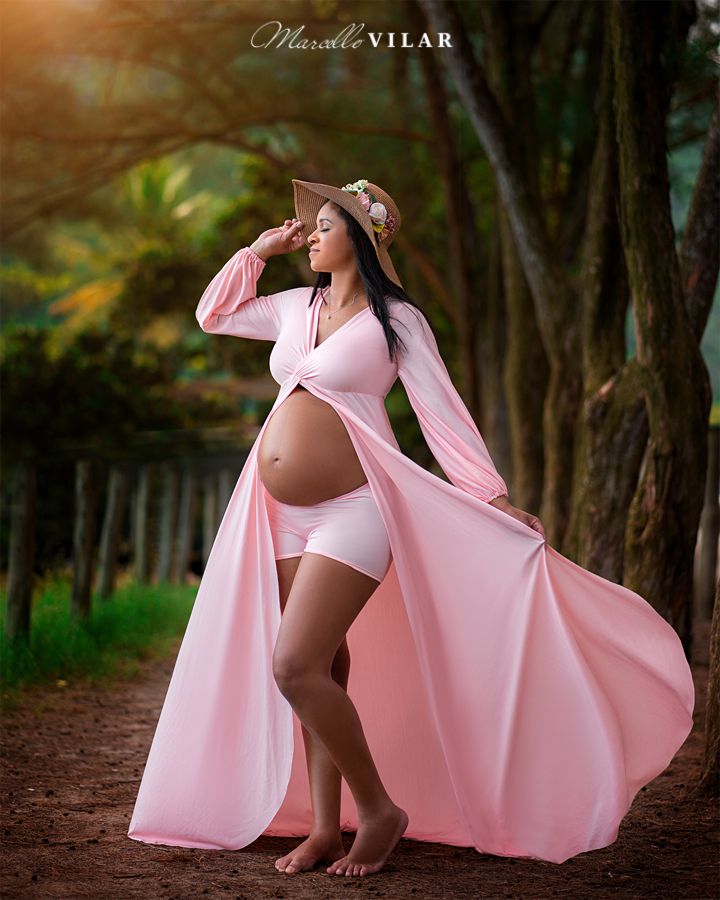 Ensaio Gestante Vestido Para Gestante Madrinha De Casamento Fotos
