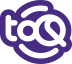 toQ