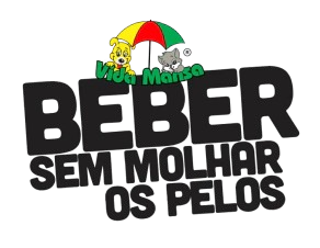 Vida Mansa