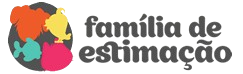 Família de Estimação