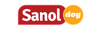 Sanol Dog
