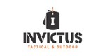 INVICTUS