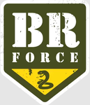 BR FORCE