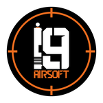 i9 Airsoft