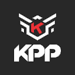 kpp