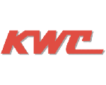 KWC