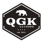 QGK