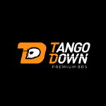 TANGO DOWN