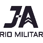 J.A. RIO MILITAR