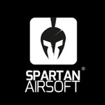 SPARTAN