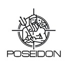 POSEIDON