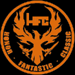 HFC