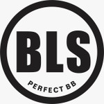 BLS