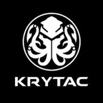 KRYTAC