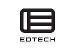 EOTECH