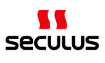 SECULUS
