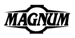 MAGNUM