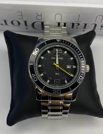 れい Radiador de tanque de água 4668185 para escavadeira Hitachi