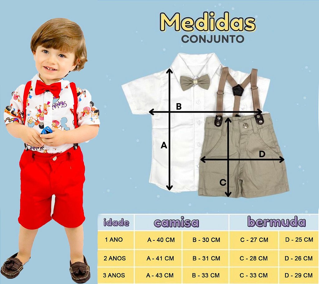 roupa rei leão baby - Mabelly Kids