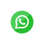 Fale Conosco pelo WhatsApp