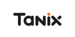 TANIX