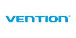 VENTION