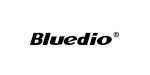 BLUEDIO