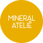 Mineral Ateliê