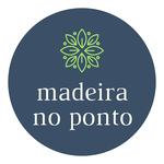 Madeira no Ponto