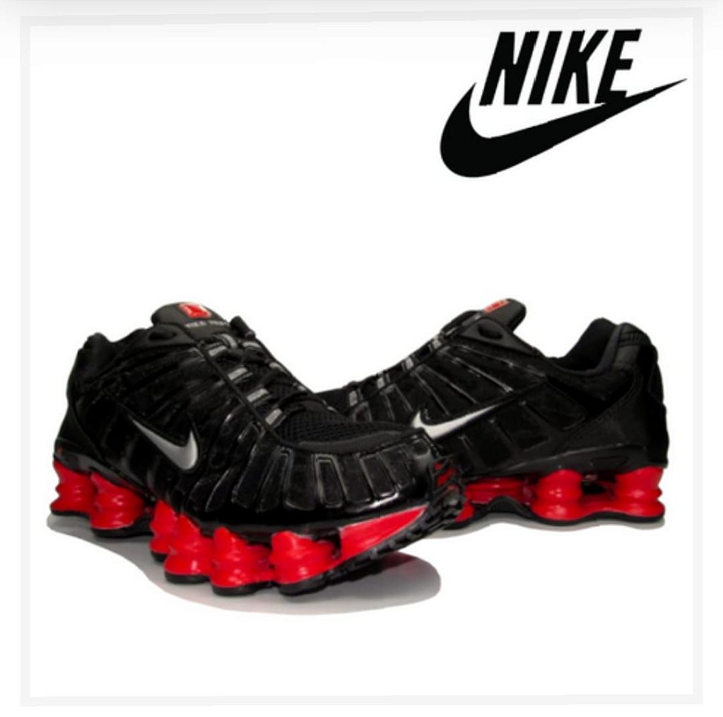 tenis adidas masculino de mola