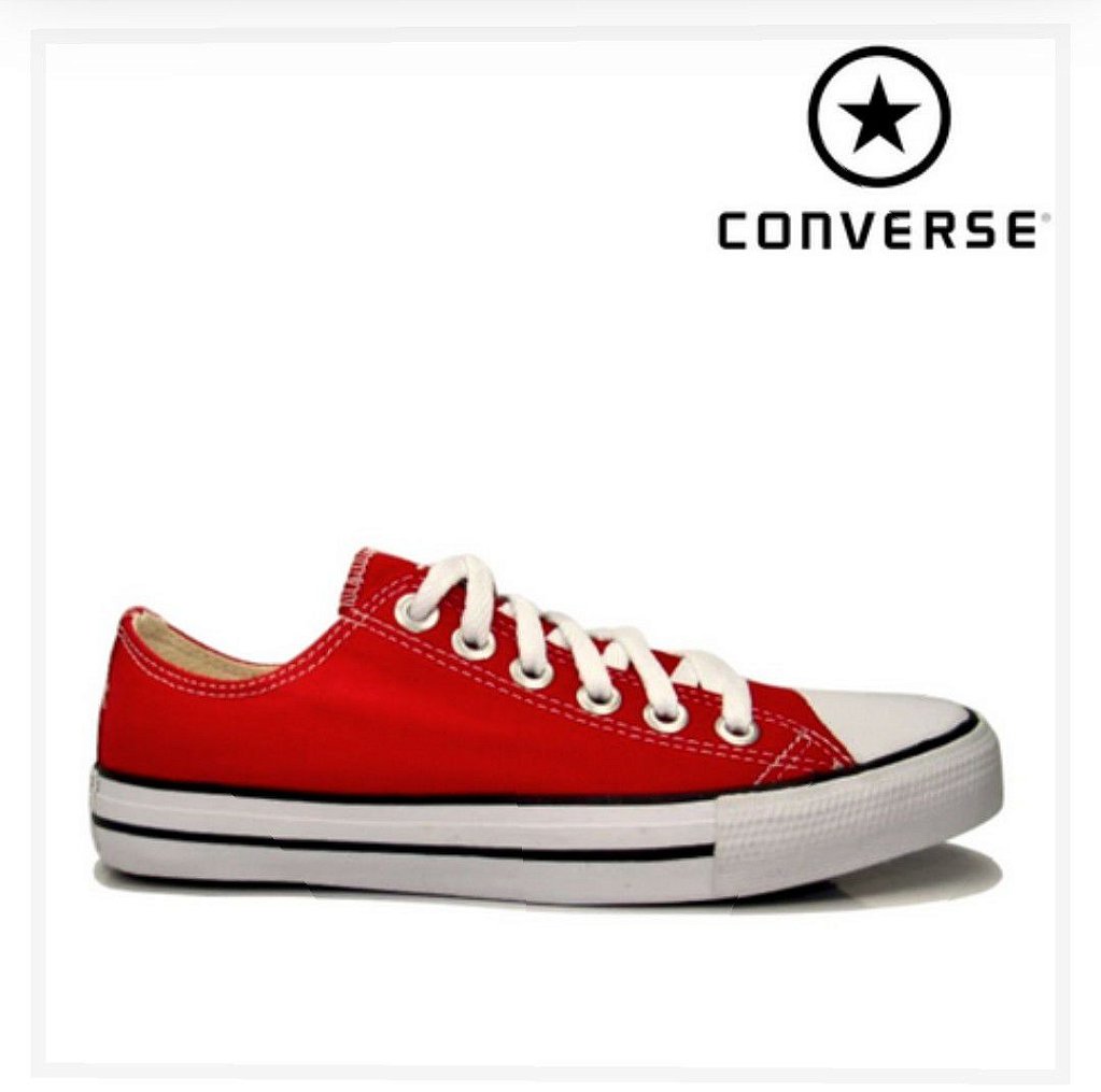 all star segunda linha