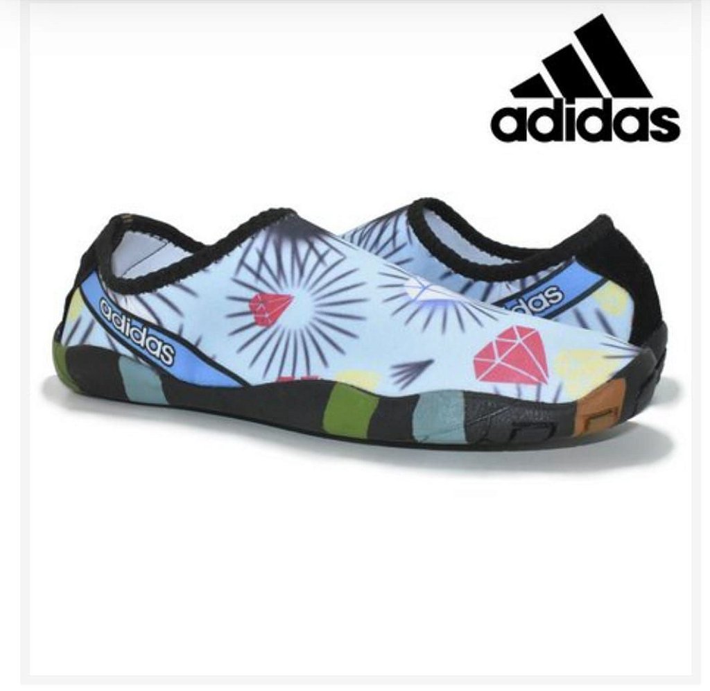 tenis sapatilha adidas feminino