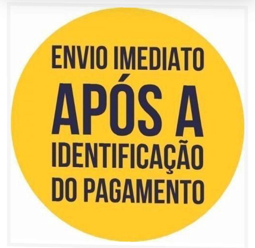 sapatilha hibrida adidas