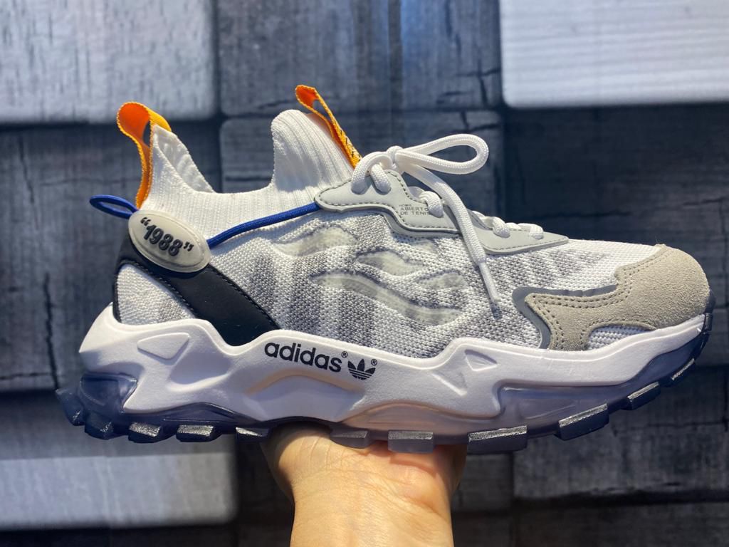 adidas parkshopping