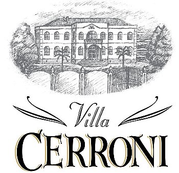 Villa Cerroni