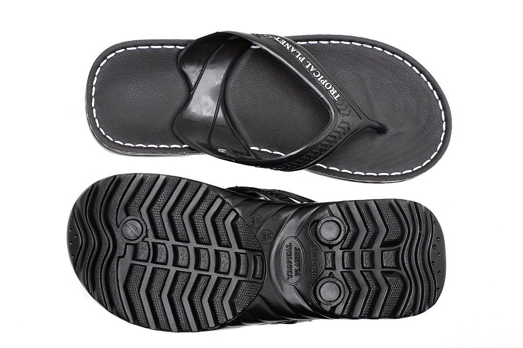 www calçados alcalay