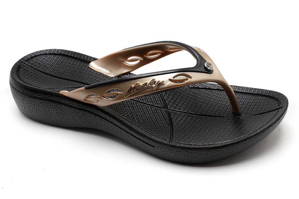 Sandália alcalay Clearance