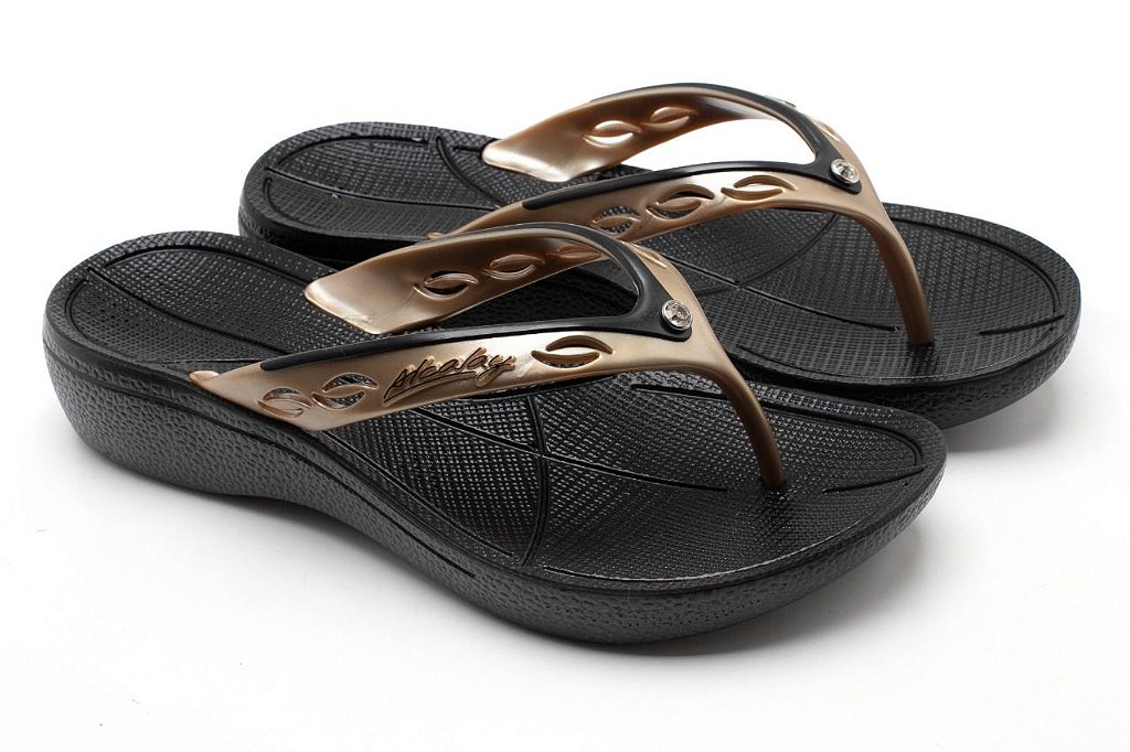 Sandália alcalay Clearance