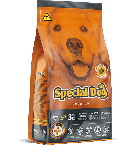 Special Dog Carne Plus