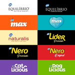 Total Alimentos
